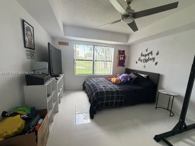 201 Freedom Ct #201 Deerfield Beach, FL 33442