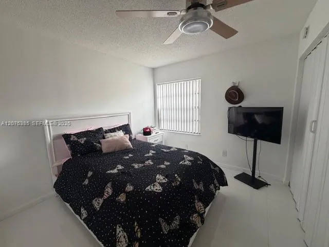 201 Freedom Ct #201 Deerfield Beach, FL 33442