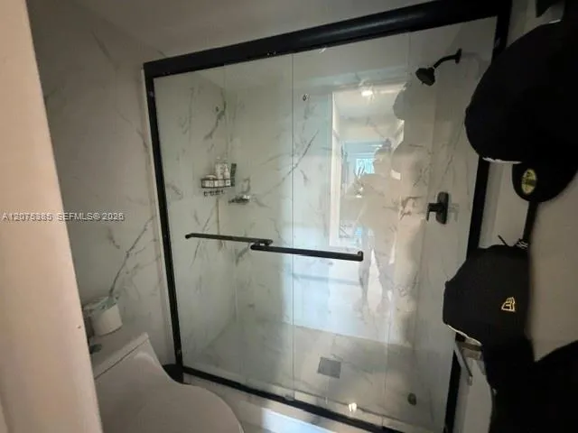 201 Freedom Ct #201 Deerfield Beach, FL 33442