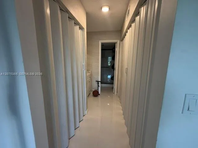 201 Freedom Ct #201 Deerfield Beach, FL 33442