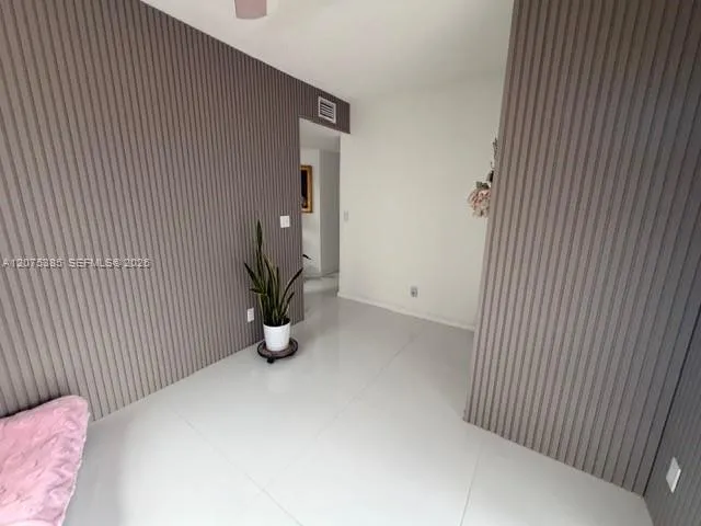 201 Freedom Ct #201 Deerfield Beach, FL 33442