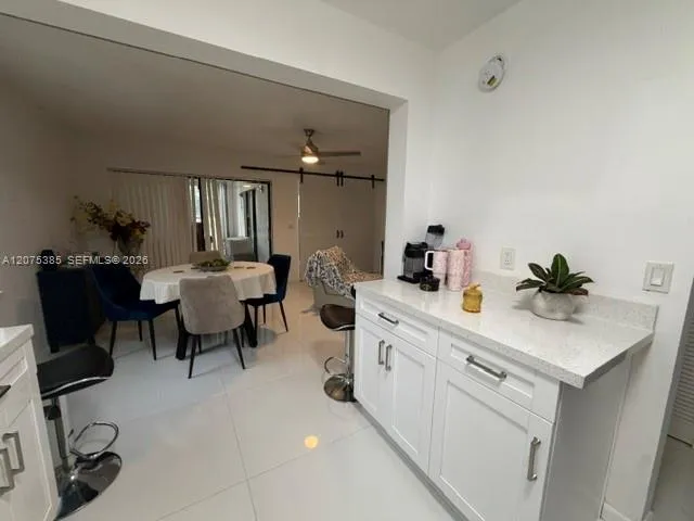 201 Freedom Ct #201 Deerfield Beach, FL 33442