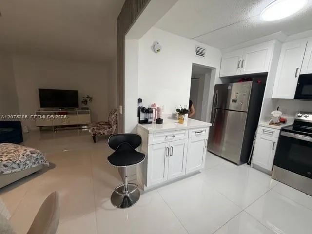 201 Freedom Ct #201 Deerfield Beach, FL 33442