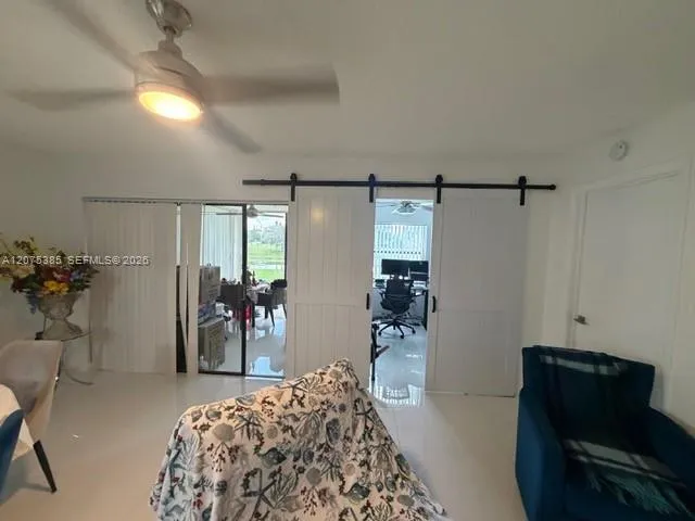 201 Freedom Ct #201 Deerfield Beach, FL 33442
