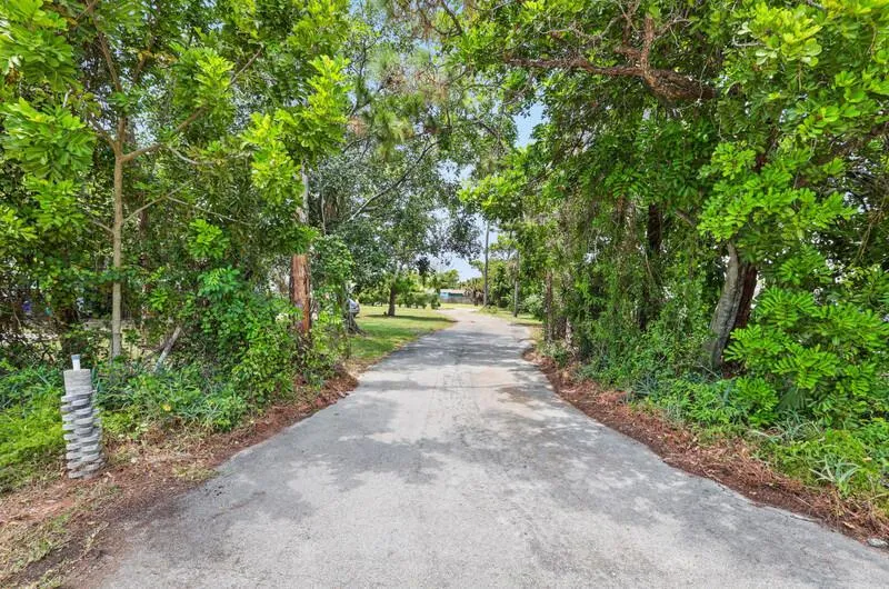 4309 GULFSTREAM ROAD Lake Worth, FL 33461