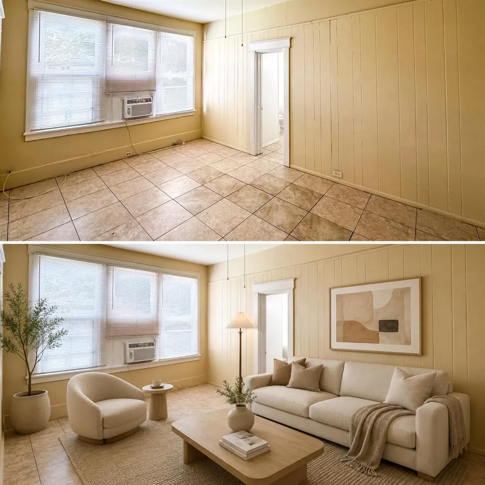 541 NE 2ND AVENUE #B Fort Lauderdale, FL 33301