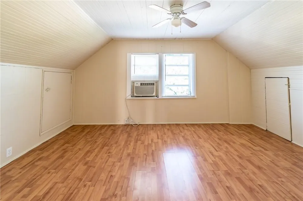 541 NE 2ND AVENUE #B Fort Lauderdale, FL 33301