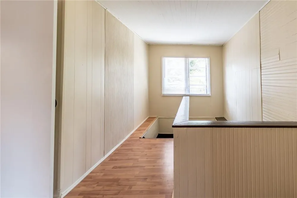 541 NE 2ND AVENUE #B Fort Lauderdale, FL 33301