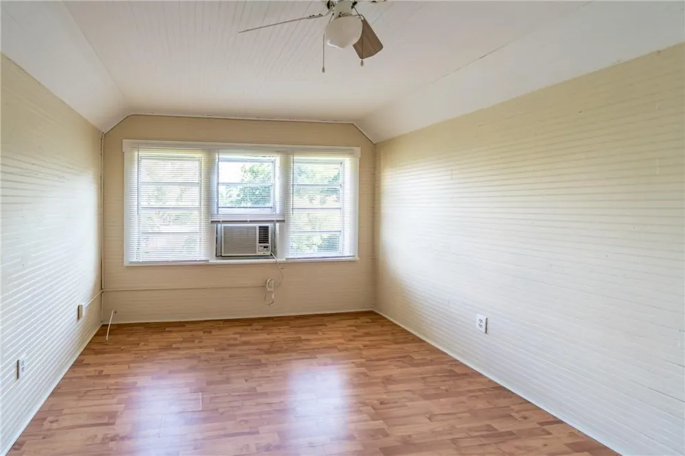 541 NE 2ND AVENUE #B Fort Lauderdale, FL 33301
