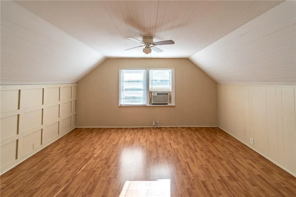 541 NE 2ND AVENUE #B Fort Lauderdale, FL 33301
