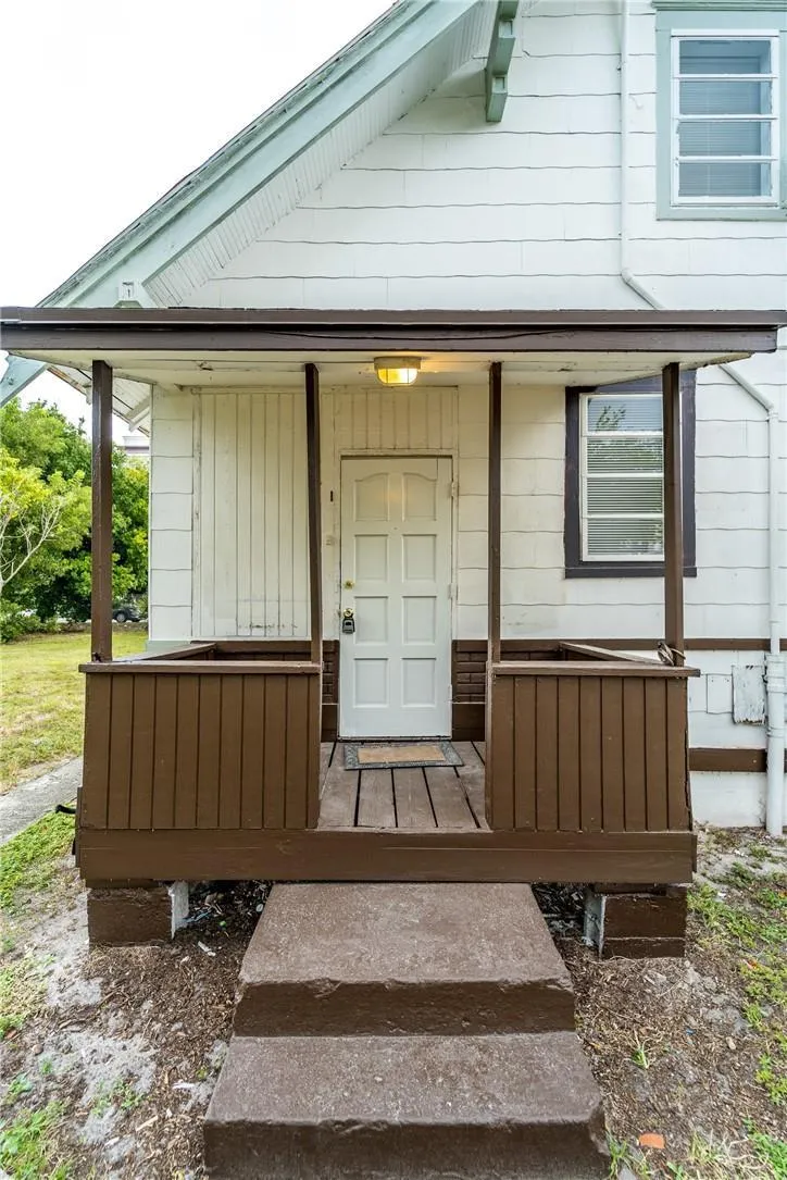 541 NE 2ND AVENUE #B Fort Lauderdale, FL 33301