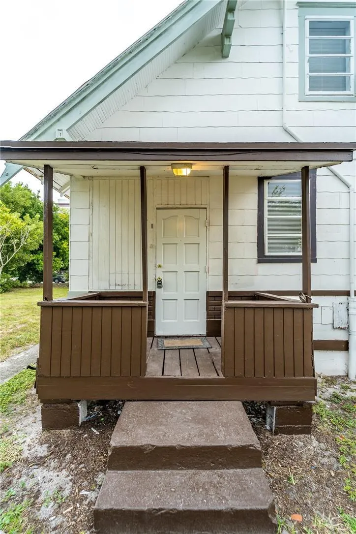 541 NE 2ND AVENUE #B Fort Lauderdale, FL 33301