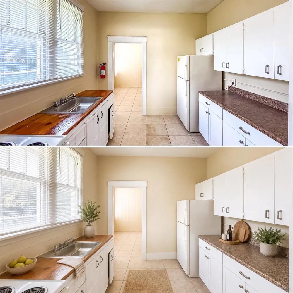 541 NE 2ND AVENUE #B Fort Lauderdale, FL 33301