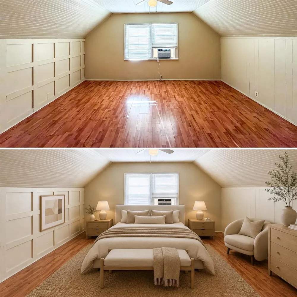 541 NE 2ND AVENUE #B Fort Lauderdale, FL 33301