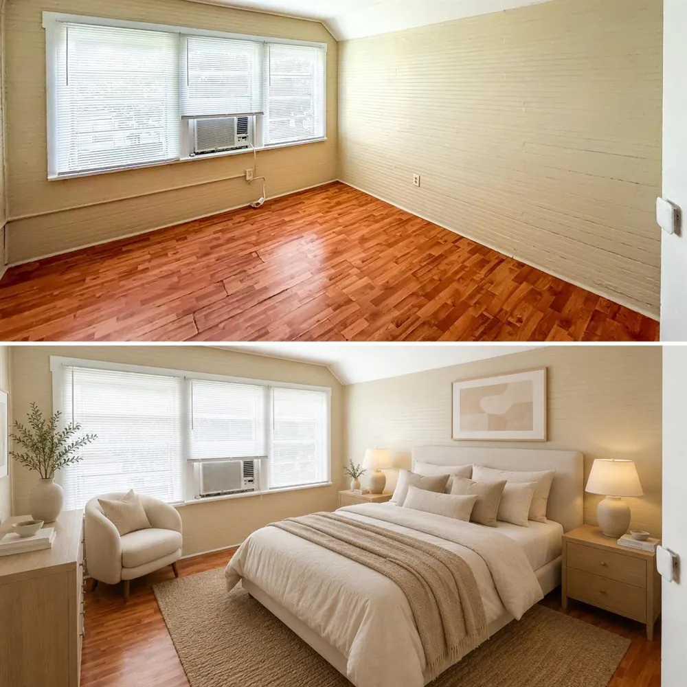 541 NE 2ND AVENUE #B Fort Lauderdale, FL 33301