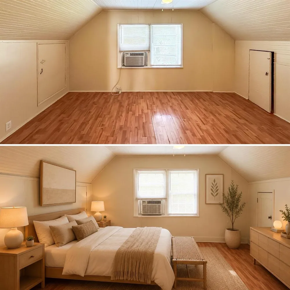 541 NE 2ND AVENUE #B Fort Lauderdale, FL 33301