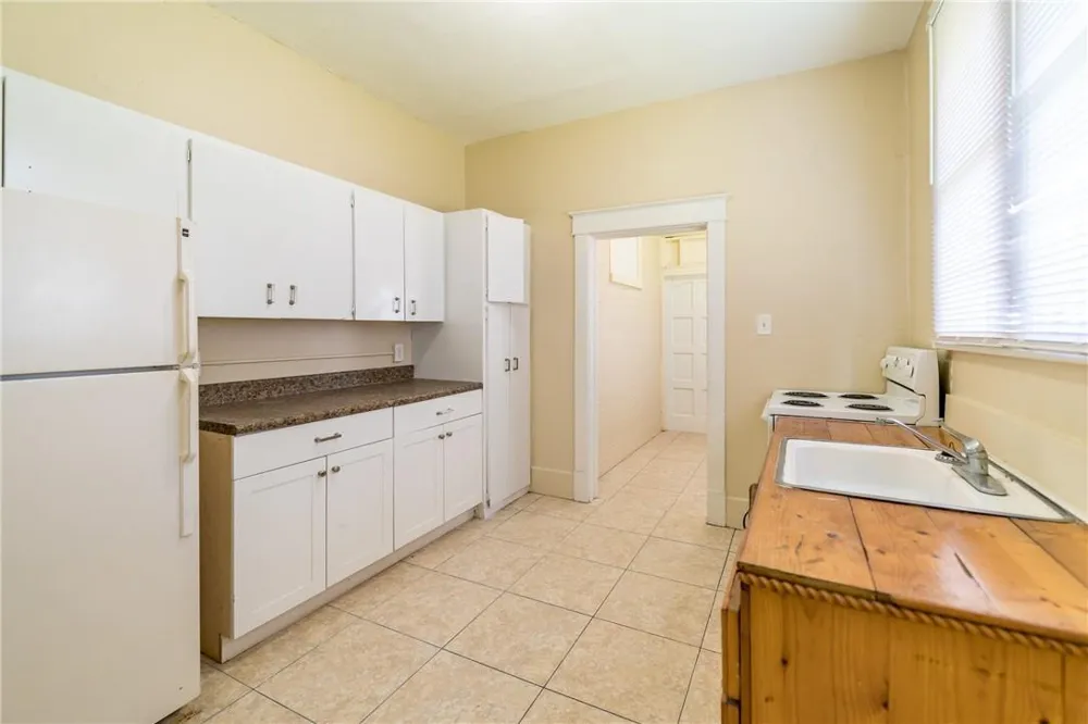 541 NE 2ND AVENUE #B Fort Lauderdale, FL 33301