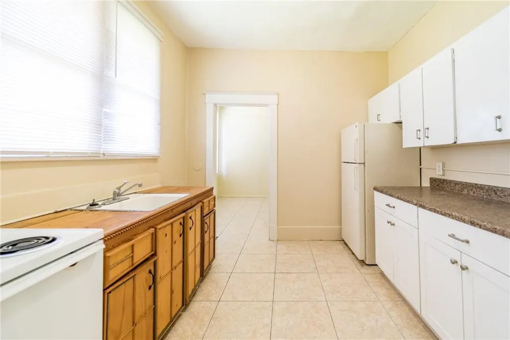 541 NE 2ND AVENUE #B Fort Lauderdale, FL 33301