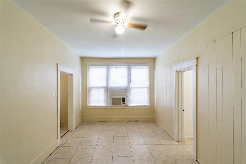 541 NE 2ND AVENUE #B Fort Lauderdale, FL 33301