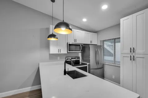 800 NW Fork Road #10-8