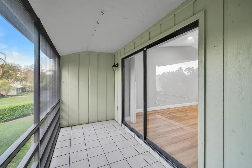 800 NW Fork Road #10-8 Stuart, FL 34994