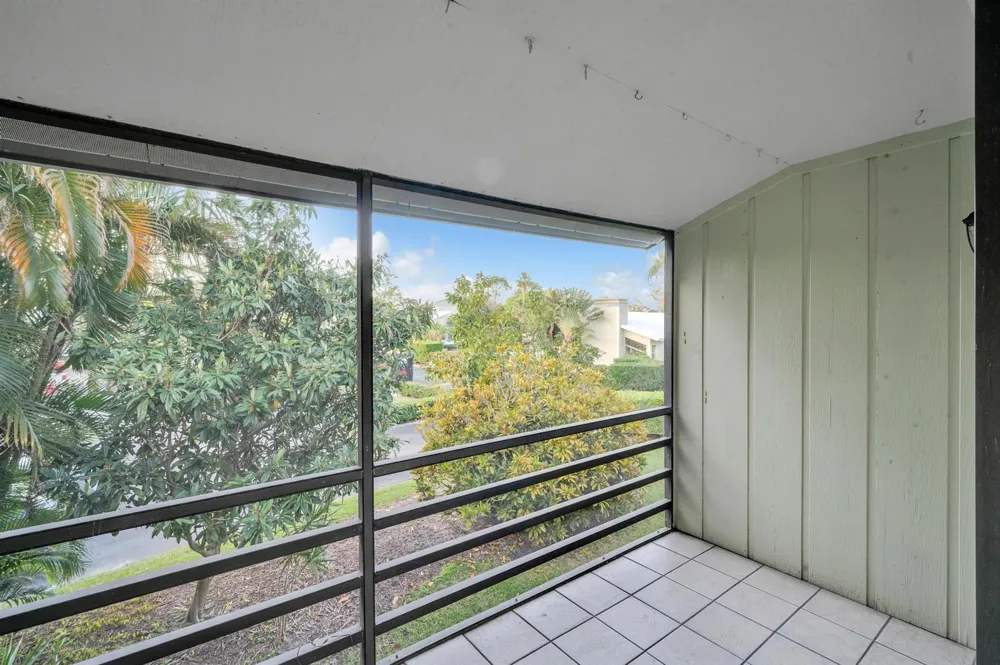 800 NW Fork Road #10-8 Stuart, FL 34994
