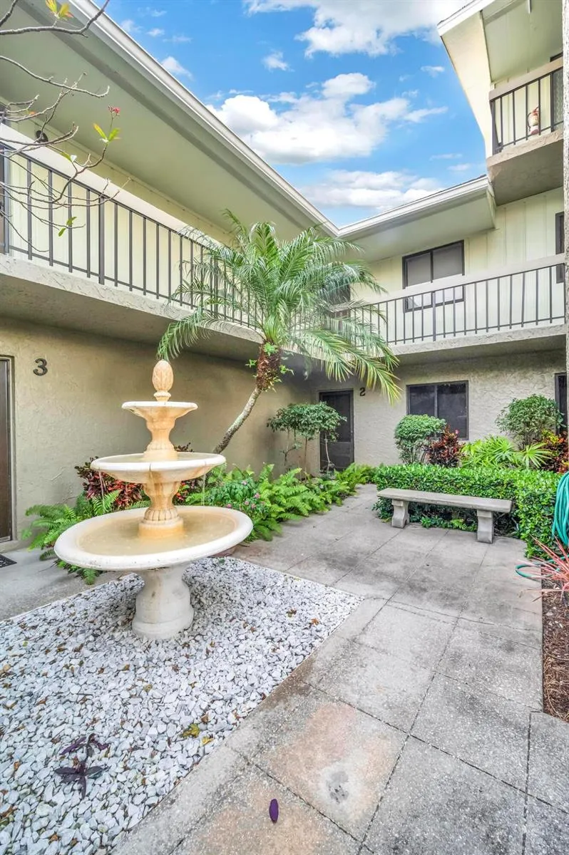 800 NW Fork Road #10-8 Stuart, FL 34994