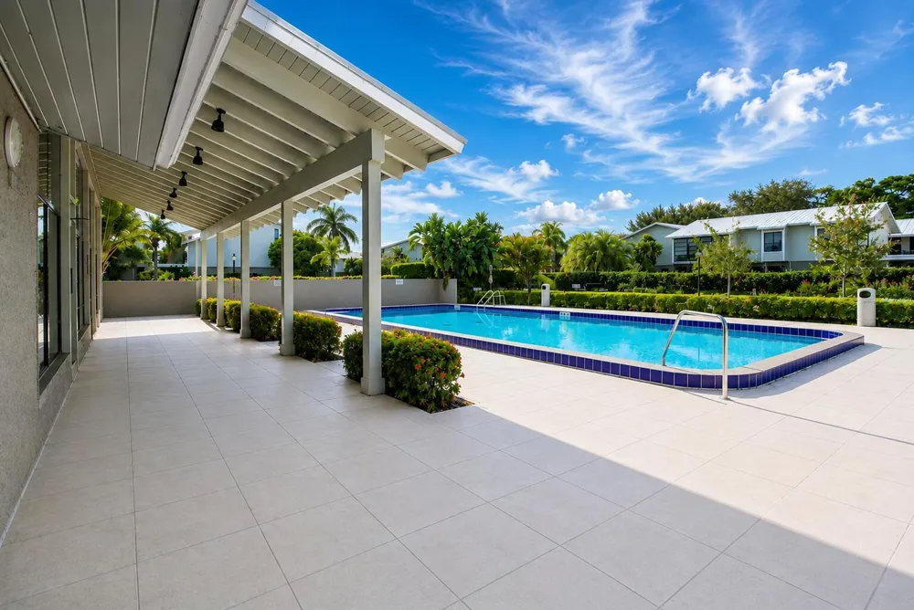 800 NW Fork Road #10-8 Stuart, FL 34994