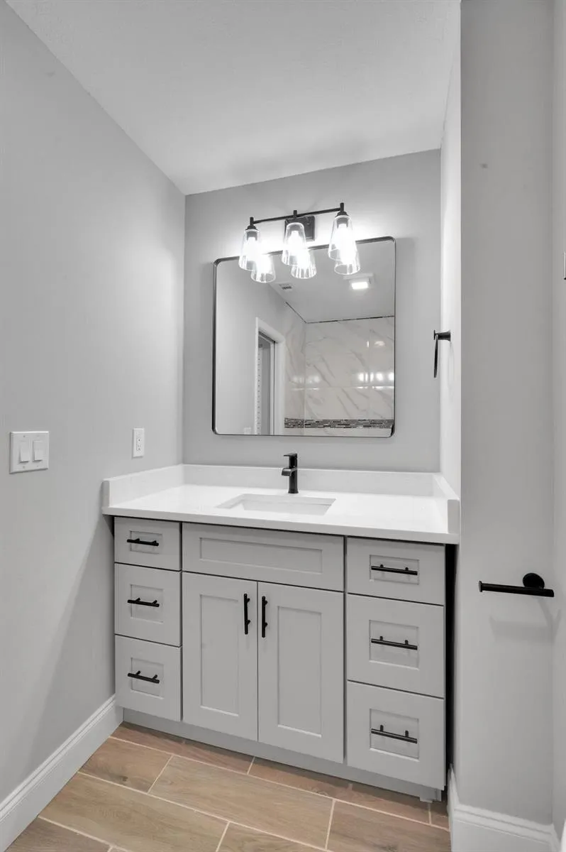 800 NW Fork Road #10-8 Stuart, FL 34994