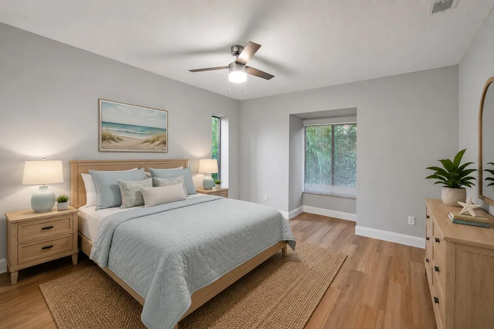 800 NW Fork Road #10-8 Stuart, FL 34994