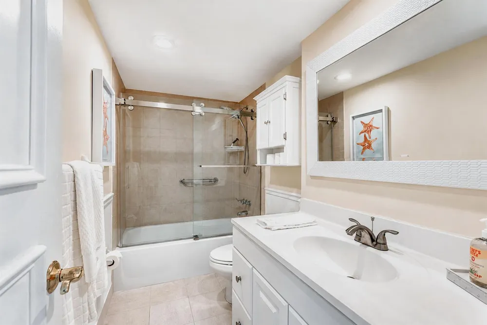 3450 S OCEAN BOULEVARD #5050 Palm Beach, FL 33480
