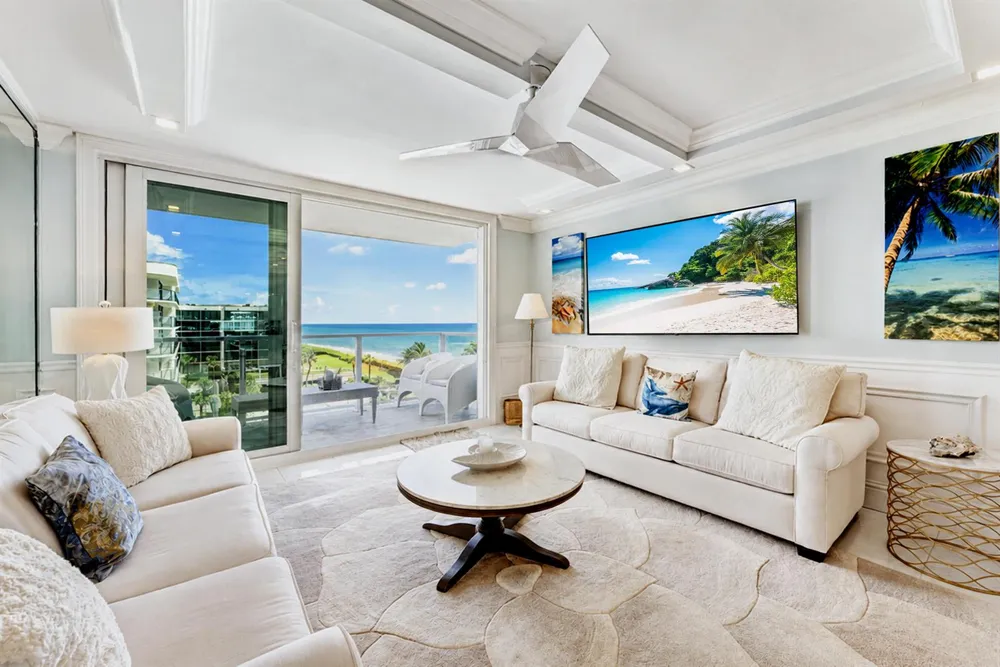 3450 S OCEAN BOULEVARD #5050 Palm Beach, FL 33480