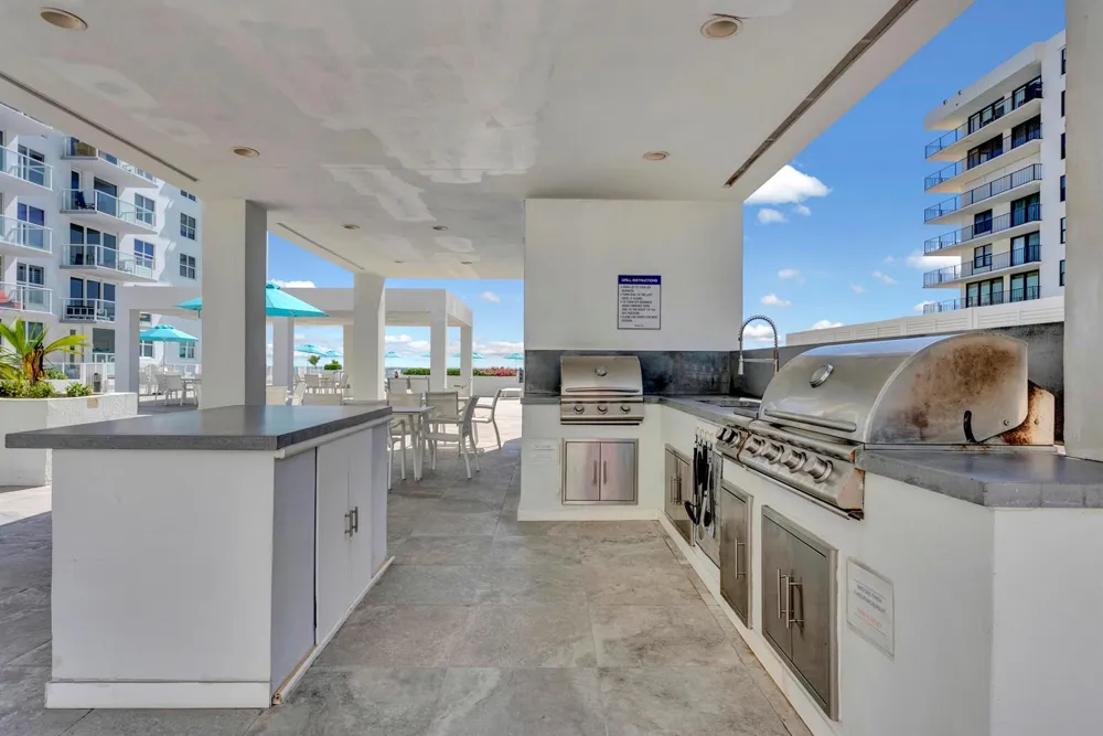 3450 S OCEAN BOULEVARD #5050 Palm Beach, FL 33480