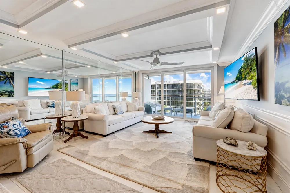 3450 S OCEAN BOULEVARD #5050 Palm Beach, FL 33480