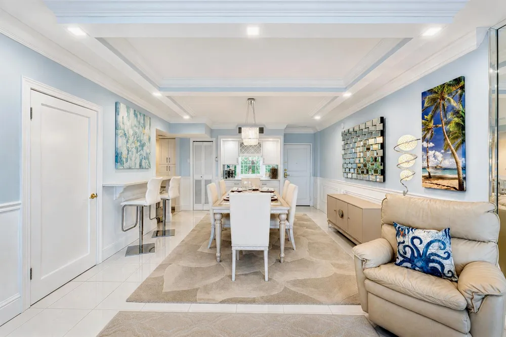 3450 S OCEAN BOULEVARD #5050 Palm Beach, FL 33480