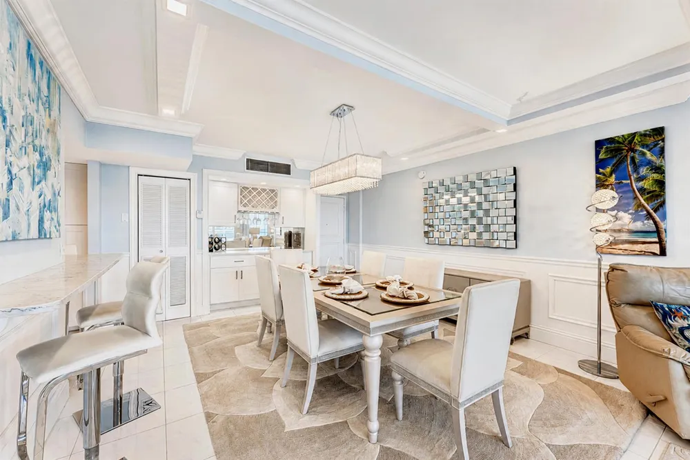 3450 S OCEAN BOULEVARD #5050 Palm Beach, FL 33480