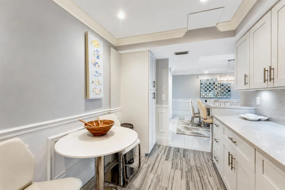 3450 S OCEAN BOULEVARD #5050 Palm Beach, FL 33480