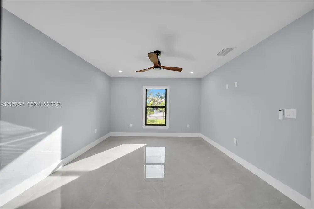 1111 NE 19th ave Cape Coral, FL 33909