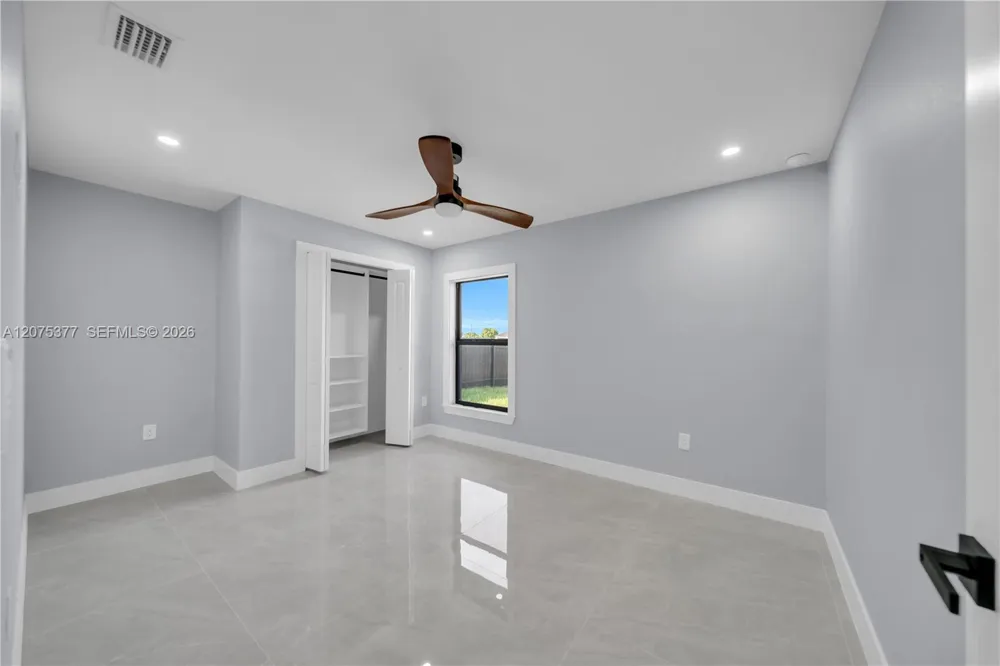 1111 NE 19th ave Cape Coral, FL 33909