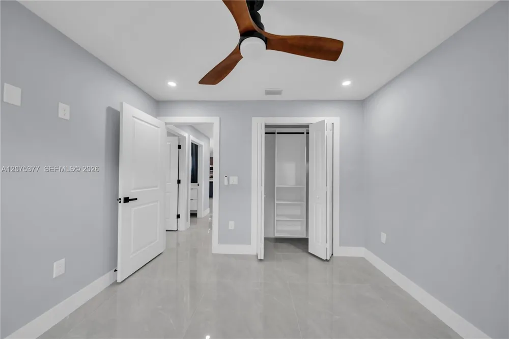 1111 NE 19th ave Cape Coral, FL 33909