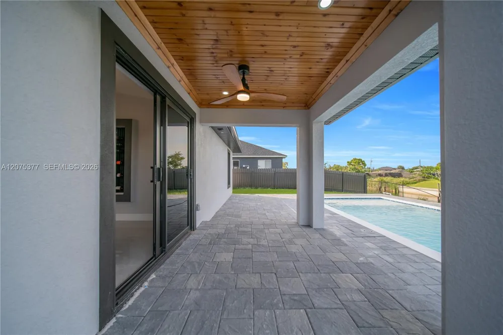 1111 NE 19th ave Cape Coral, FL 33909