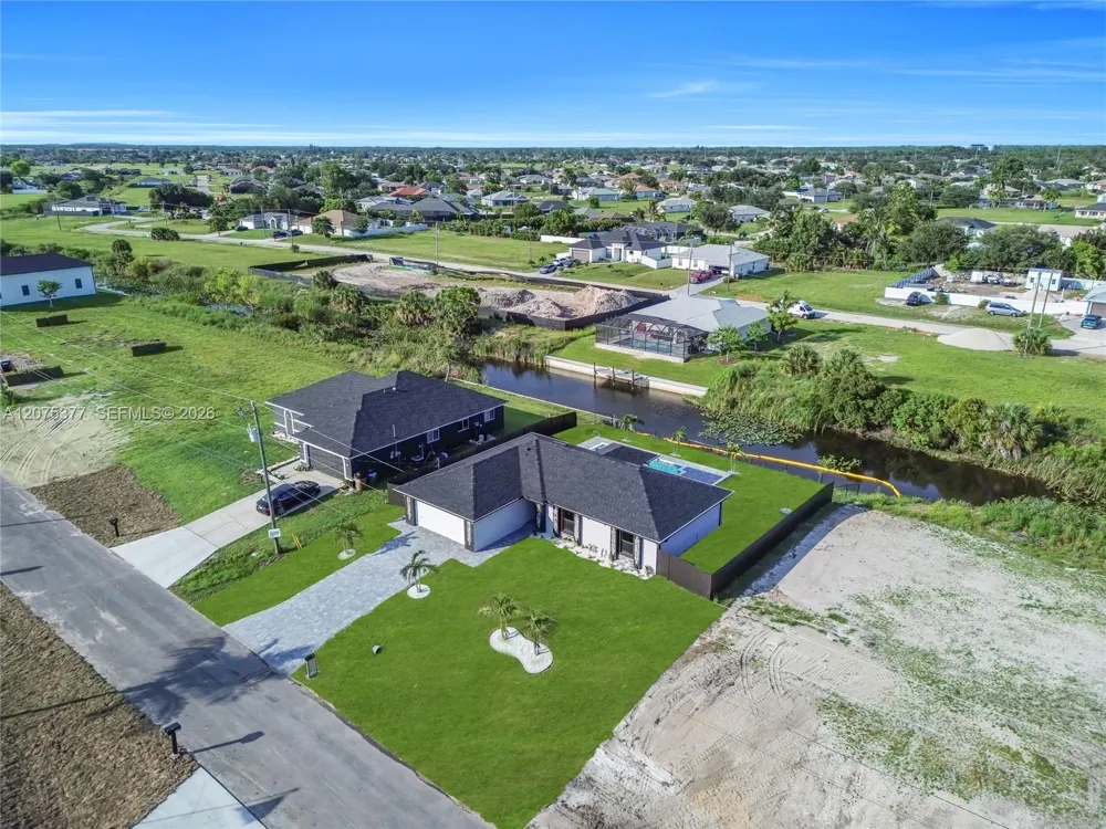 1111 NE 19th ave Cape Coral, FL 33909
