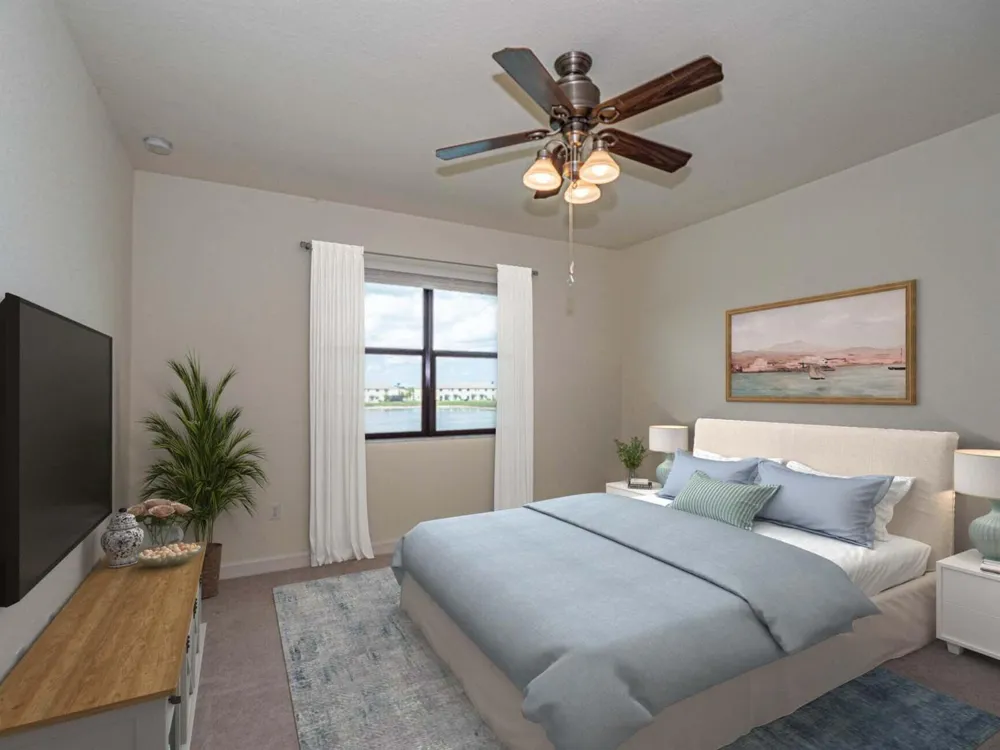 10032 W VILLA CIRCLE Vero Beach, FL 32966