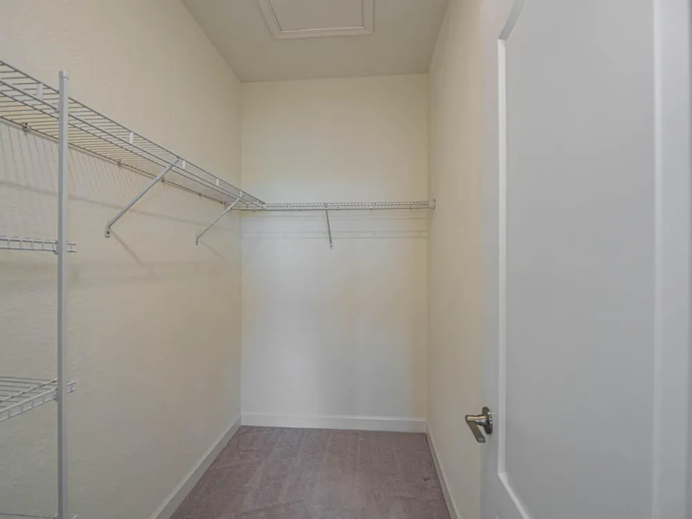 10032 W VILLA CIRCLE Vero Beach, FL 32966