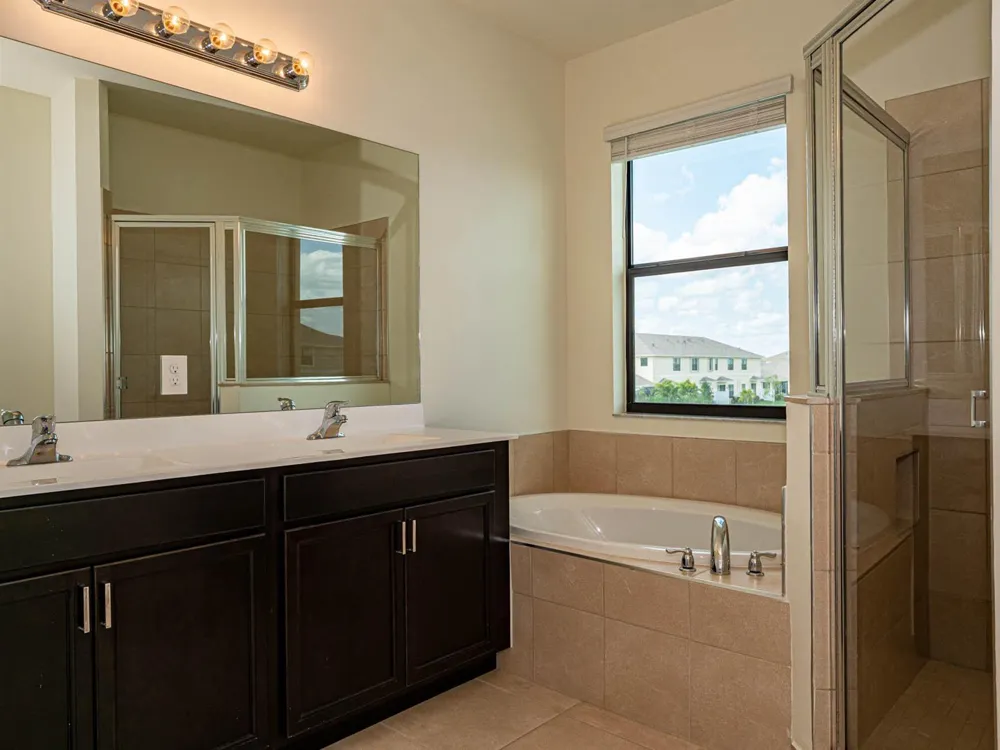 10032 W VILLA CIRCLE Vero Beach, FL 32966