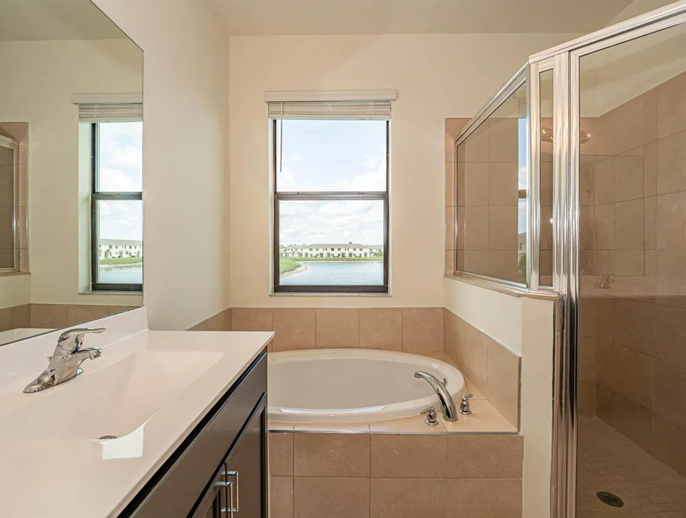 10032 W VILLA CIRCLE Vero Beach, FL 32966