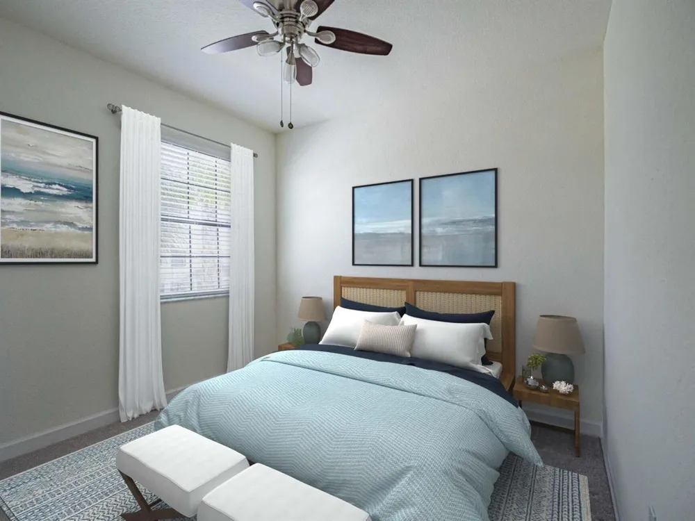 10032 W VILLA CIRCLE Vero Beach, FL 32966