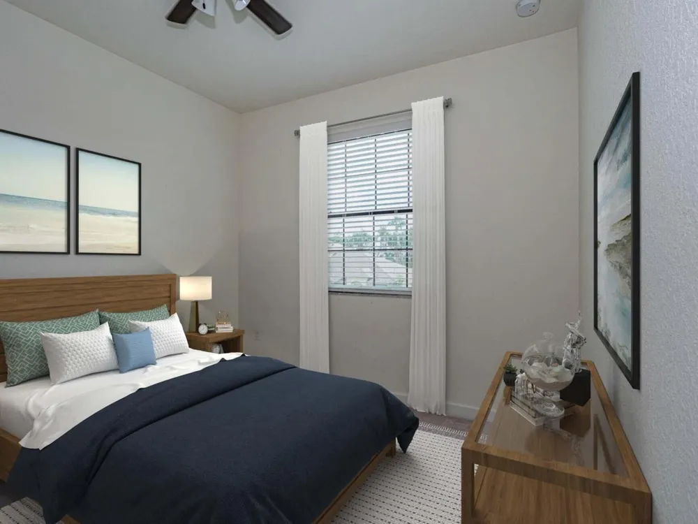 10032 W VILLA CIRCLE Vero Beach, FL 32966