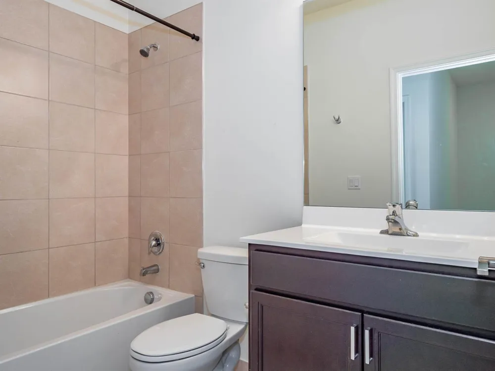 10032 W VILLA CIRCLE Vero Beach, FL 32966