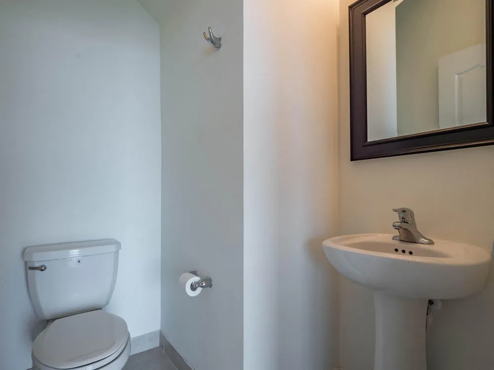 10032 W VILLA CIRCLE Vero Beach, FL 32966